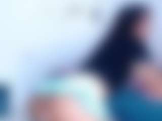Show de cam sexual en vivo de KAREN SOFIA