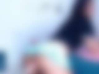 Live cam show with KAREN SOFIA - English on camwithhim.com