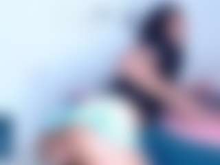 Live cam show with KAREN SOFIA - Tattoos on Milf Play