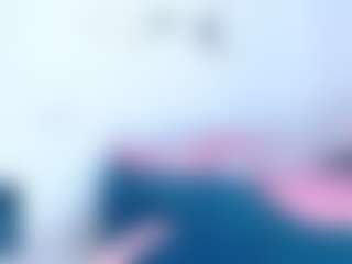 Live cam show with KAREN SOFIA - Ebony on Milf Play | colombia
