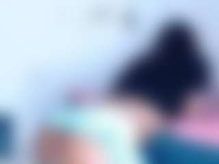 Live cam show with KAREN SOFIA - Muscular on Milf Play
