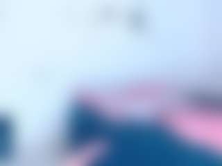 Live cam show with KAREN SOFIA - Smoking on justonemore.cc