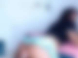 Live cam show with KAREN SOFIA - Muscular on justonemore.cc