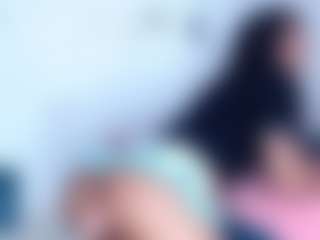 Cam Show en direct de KAREN SOFIA