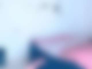 KAREN SOFIA's Live Sex Cam Show