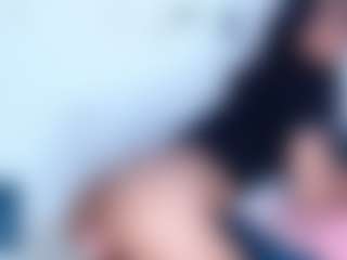 Live cam show with KAREN SOFIA - Black on Milf Play