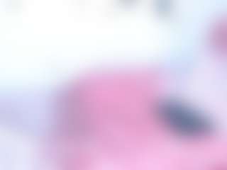 KAREN SOFIA's Live Sex Cam Show