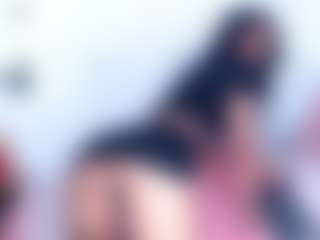 KAREN SOFIA's Live Sex Cam Show