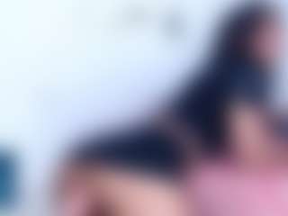 Live cam show with KAREN SOFIA - Black on Camsoda | colombia