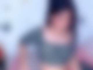 Live cam show with KAREN SOFIA - Ejaculation on Camsoda