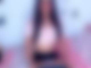 KAREN SOFIA's Live Sex Cam Show