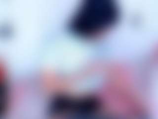 KAREN SOFIA's Live Sex Cam Show