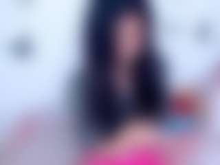 KAREN SOFIA's Live Sex Cam Show