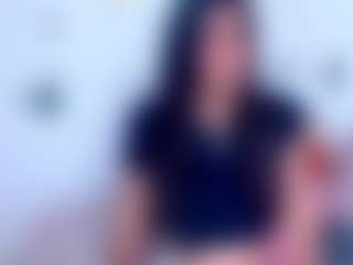 Live cam show with KAREN SOFIA - Chubby on Camsoda