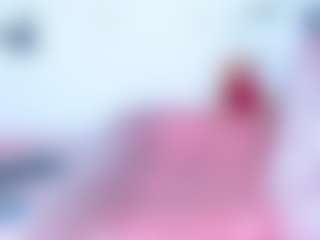 KAREN SOFIA's Live Sex Cam Show