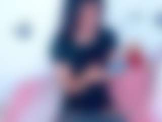 KAREN SOFIA's Live Sex Cam Show