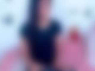 KAREN SOFIA's Live Sex Cam Show