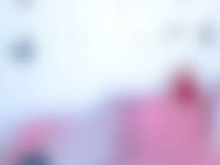 KAREN SOFIA's Live Sex Cam Show