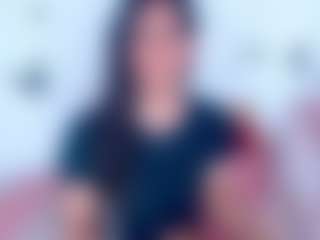 KAREN SOFIA's Live Sex Cam Show
