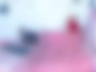 Live cam show with KAREN SOFIA - Anal Toys on Gym Cam Girls