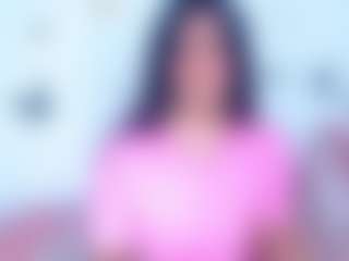 KAREN SOFIA's Live Sex Cam Show