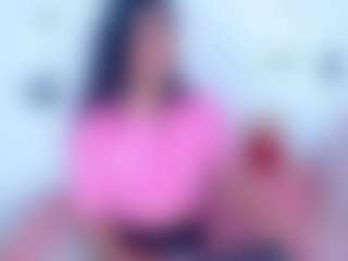 KAREN SOFIA's Live Sex Cam Show