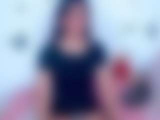 KAREN SOFIA's Live Sex Cam Show