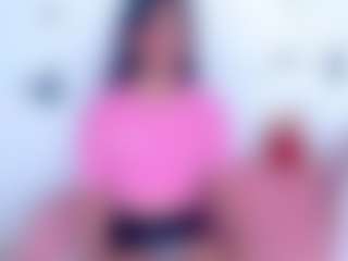 Live cam show with KAREN SOFIA - Chubby on SinfulBabes