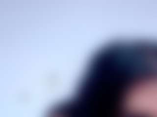 KAREN SOFIA's Live Sex Cam Show