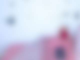 Live cam show with KAREN SOFIA - English on Fling VIP Chat