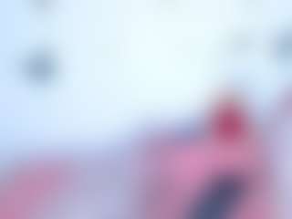 KAREN SOFIA's Live Sex Cam Show