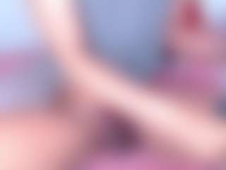 KAREN SOFIA's Live Sex Cam Show