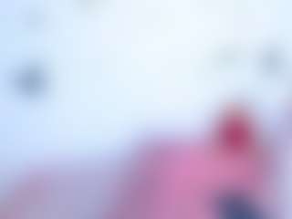 Live cam show with KAREN SOFIA - Ejaculation on Taboo Cams XXX