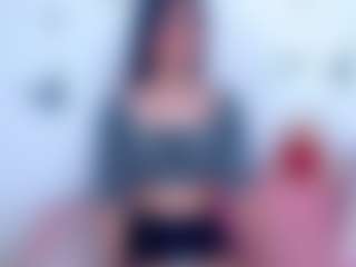 Live cam show with KAREN SOFIA - Dirty Talk on nudelive.tv