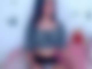 Live cam show with KAREN SOFIA - Teen (18+) on Camming Site