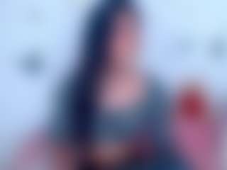 Live cam show with KAREN SOFIA - Big Cock on liverealitysex.com