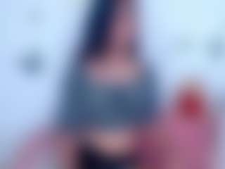Live cam show with KAREN SOFIA - Drinking on slutload