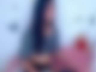 Live cam show with KAREN SOFIA - Genital Piercings on liverealitysex.com