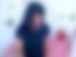 KAREN SOFIA's Live Sex Cam Show