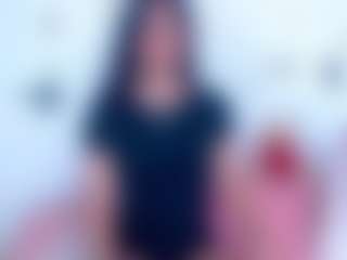 Live cam show with KAREN SOFIA - Spank on Camsoda