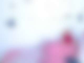 Live cam show with KAREN SOFIA - Ebony on https://playwithruby.com | colombia