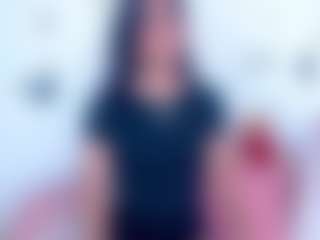 Live cam show with KAREN SOFIA - Spank on nudelive.tv