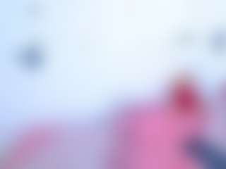 Live cam show with KAREN SOFIA - Fake Tits on fapnchat