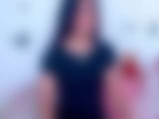 Live cam show with KAREN SOFIA - Tattoos on Camsoda Late Night