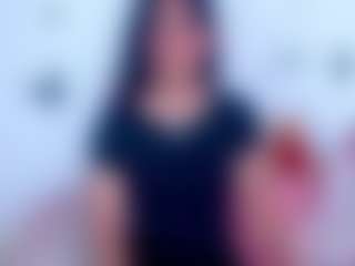 Live cam show with KAREN SOFIA - Black Hair on SinfulBabes