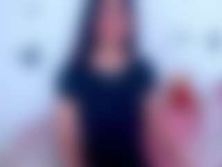 Live cam show with KAREN SOFIA - Ebony on Cam Slut | colombia