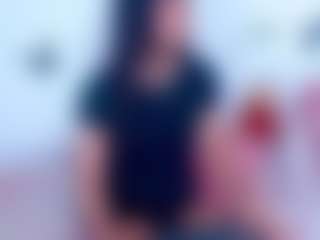 Live cam show with KAREN SOFIA - Bbc on fapnchat