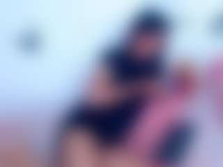 Live cam show with KAREN SOFIA - Genital Piercings on livesuperchat.net