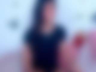 Live cam show with KAREN SOFIA - Bbc on Taboo Cams XXX