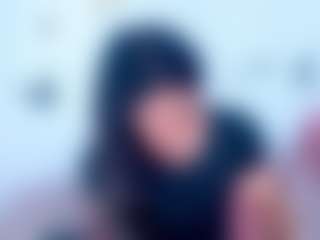 Live cam show with KAREN SOFIA - Genital Piercings on Camsoda Late Night
